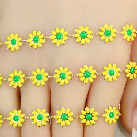 "New Beautiful Design Bracelet for Women/Girls, Gift, B624 - Picture 7 of 10